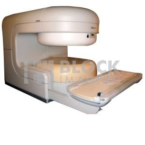 MRI Scan
